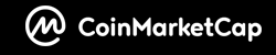 CoinMarketCap