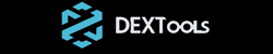 Dextools